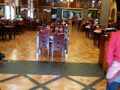 -吾味香葫芦头(安西街店)