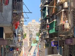 -海王冰室(皇朝店)
