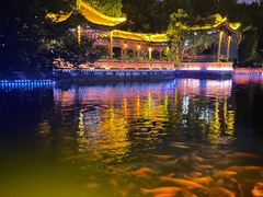 -永康小长城