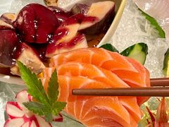 -元通寿司(东骏店)