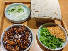 -万达广场(盐城盐都店)