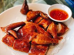 -绿雅居原生态农庄(小涌店)