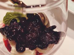 -晟永興烤鸭店(五道口店)