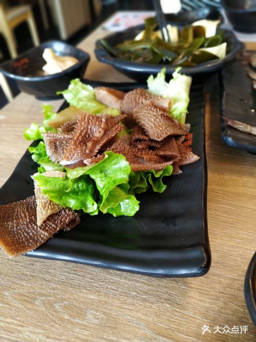 呷哺呷哺(华北商厦店)-图片-沧州美食-大众点评网