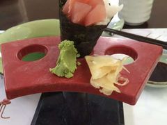 -麒麟中餐厅·经典粤菜·地道菜式老字号(广州长隆酒店)