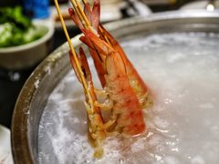 -吉友粥底火锅(方斜路店)