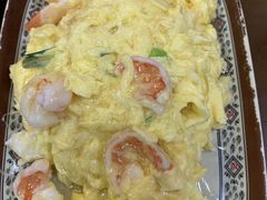 -聂记粤菜馆(鼓西路店)