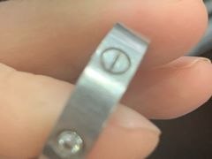 -上海天成典当行(昌里路店)