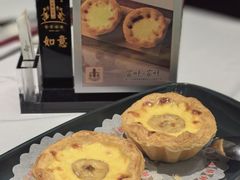 -小榄人家酒楼(民安店)