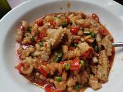 -呷得家常菜馆(王公塘店)