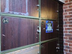 -长藤鬼校(龙翔店)