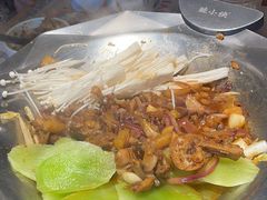 -蛙小侠(珠海华发商都店)