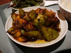 -都市快车(南五马路店)