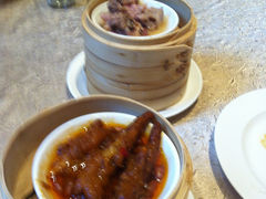 IMG_5880-大华锦绣假日酒店·锦味餐厅