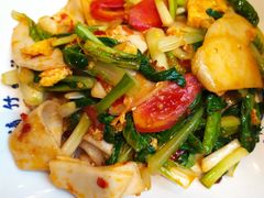腾冲大救驾-福照楼汽锅鸡·云南菜(护国路店)