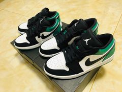 -Air Jordan(世贸天阶店)