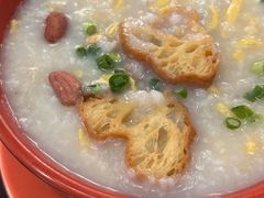 -昇记肠粉王(福华路店)