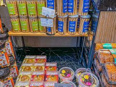 -皇冠幸福里动物奶油生日蛋糕(万达店)