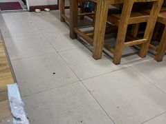 大堂-木萨火锅店(开鲁路店)