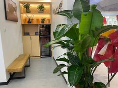 -雲己推拿院·养生SPA(江北龙湖天街店)