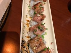 -醉虎传(南锣鼓巷店)