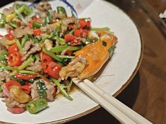 -乡里八闽·福州乡土菜(火车北站店)