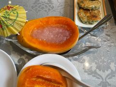 -丽华园(青少年宫店)