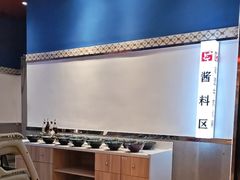 -八合里潮汕鲜牛肉火锅(吉大店)