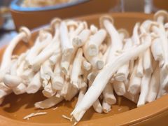 -龍歌自助小火锅(城阳万象汇店)