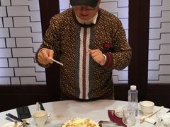 -老吉士(环贸iapm店)