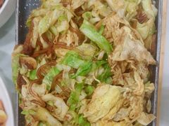 -金鸭都·老北京特色家常菜(潘家园店)
