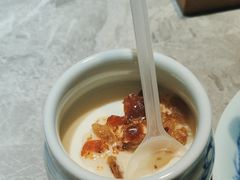 -北平食府(马鞍山路店)