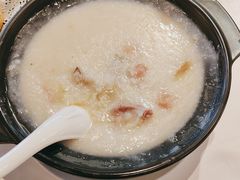 -广州建国酒店-盈丰阁粤菜-粤式茶点