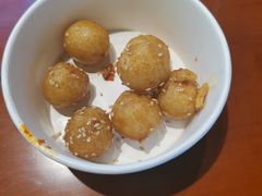 -黑色经典臭豆腐·长沙鲜食商店(坡子街店)