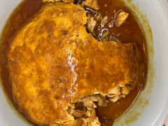 -清真利德顺小老饭庄(复兴路店)