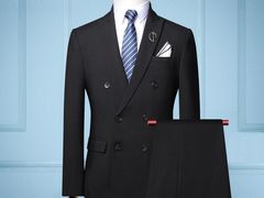 -经典婚纱摄影美学馆·私人定制