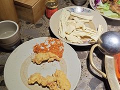 -小龙坎火锅(总店)