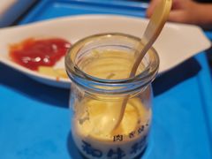 -和牛村烧肉放题(淄博王府井店)