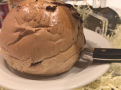 -MORTON'S 莫尔顿牛排坊(北京丽晶酒店)