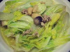 iphone_upload_pic-一品粤珍轩(吴中路店)