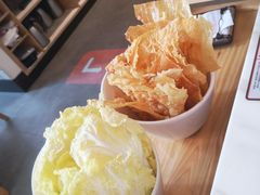 -为什么牛潮汕牛肉火锅(中信广场店)