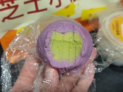 -迦南(杭州东站万象汇店)