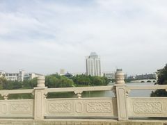 -江南大学(蠡湖校区)