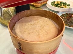 -天和晟新京菜.水煮鱼.湘土菜(国展店)