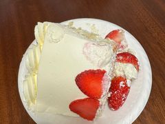 -味多美蛋糕(三元桥店)