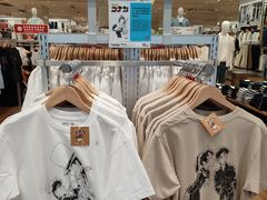 -万达广场(无锡滨湖店)