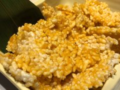 -卯时·龙光雅宴·精致锡帮菜(惠山古镇店)