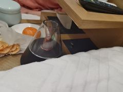 -良子健身(望京SOHO店)