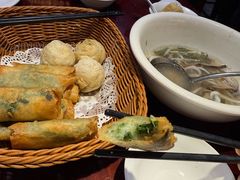 -吴门人家·苏宴宫廷菜(拙政园店)