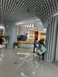 -宝庆银楼(东域城店)